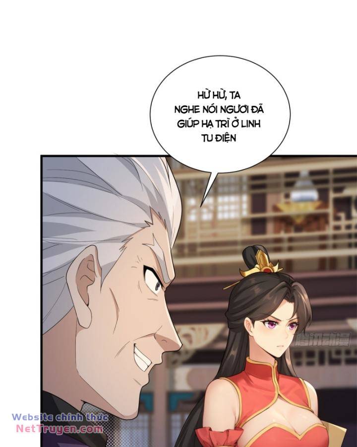 page_61