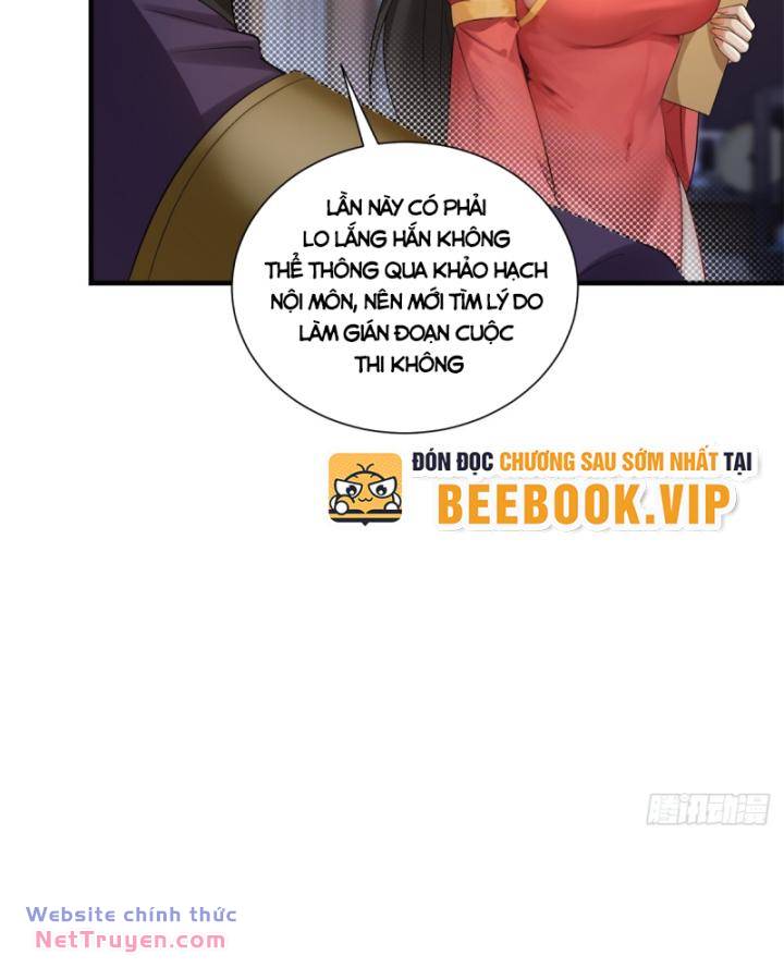 page_62