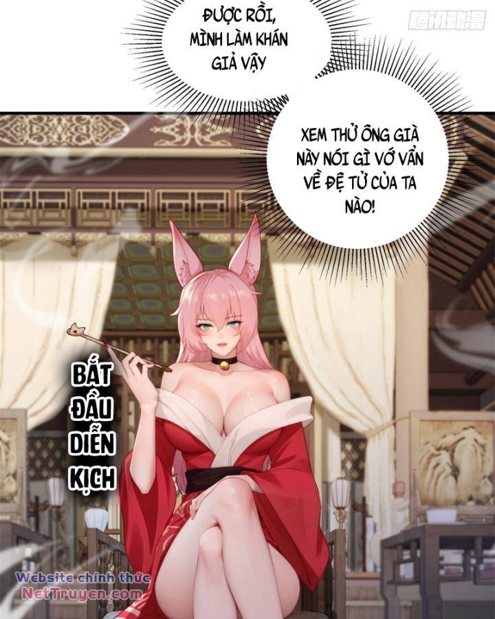 page_66