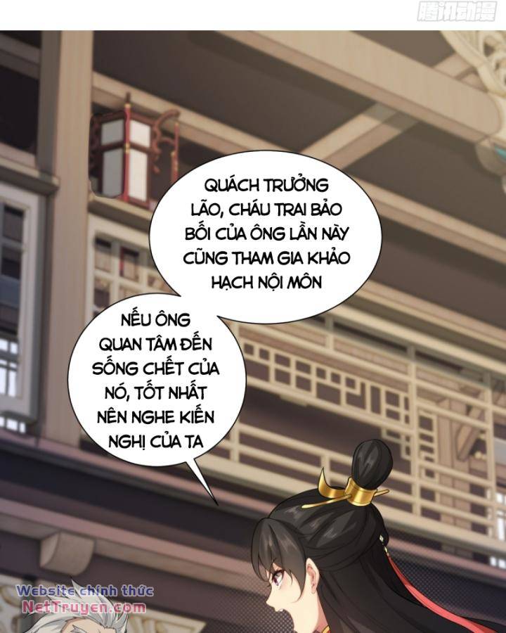 page_68