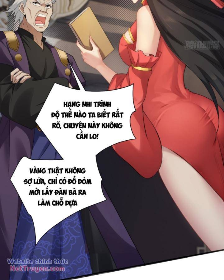 page_69