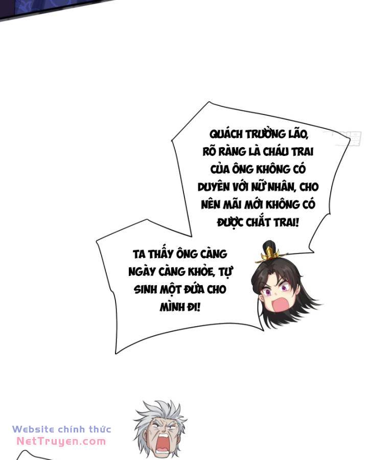 page_70