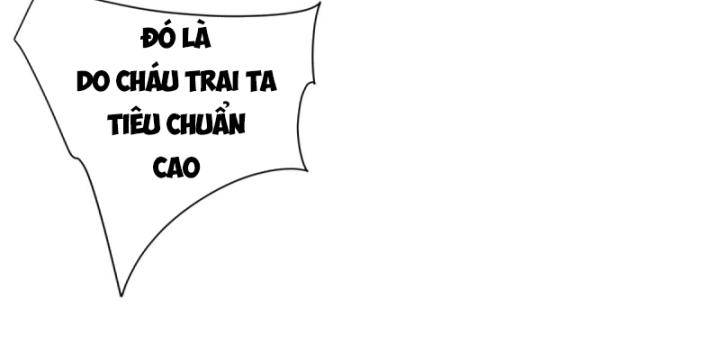 page_71