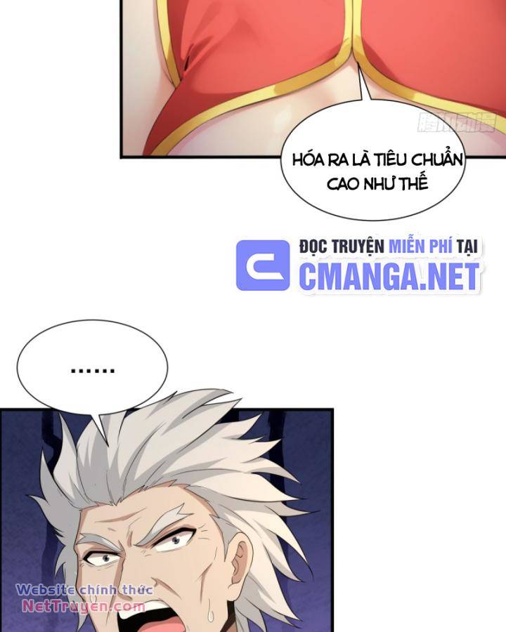 page_73