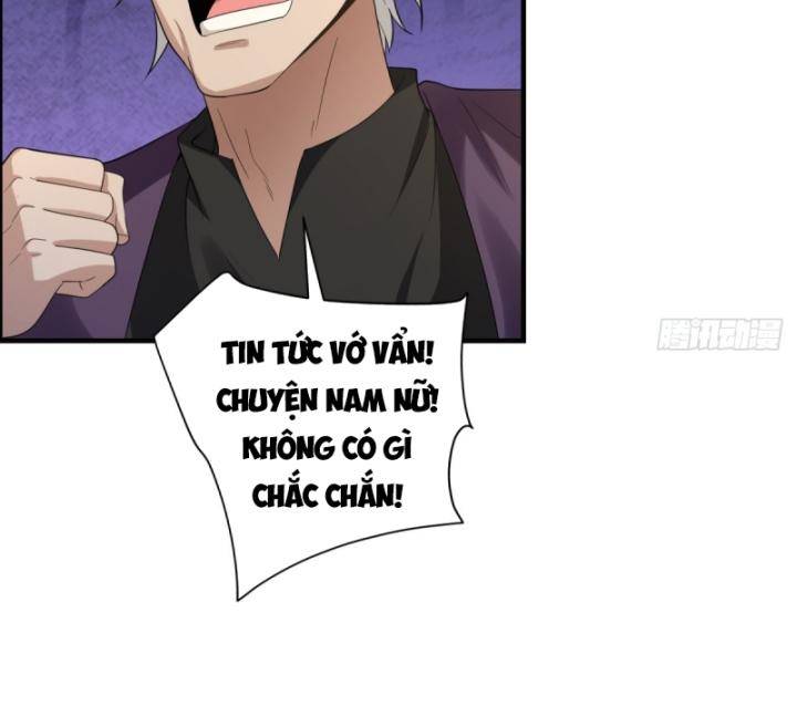 page_74