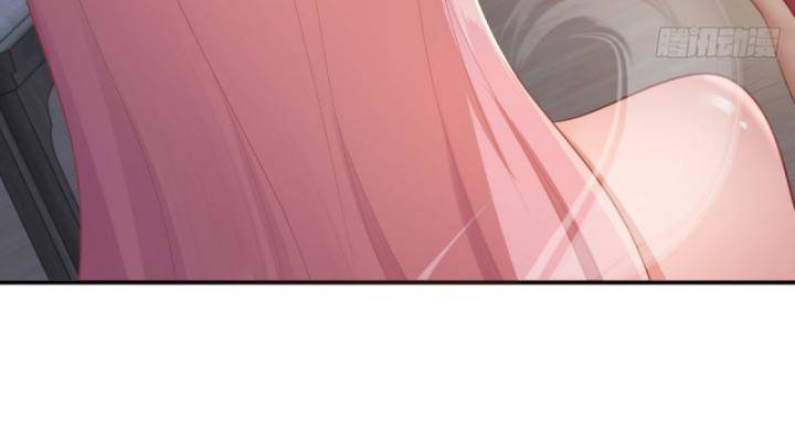 page_78