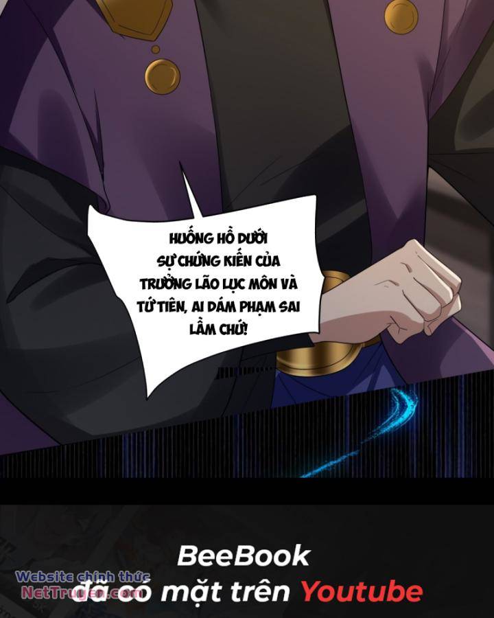 page_81