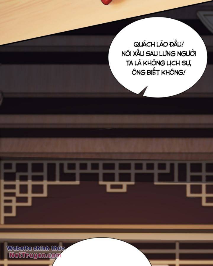 page_26