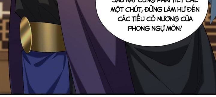 page_33