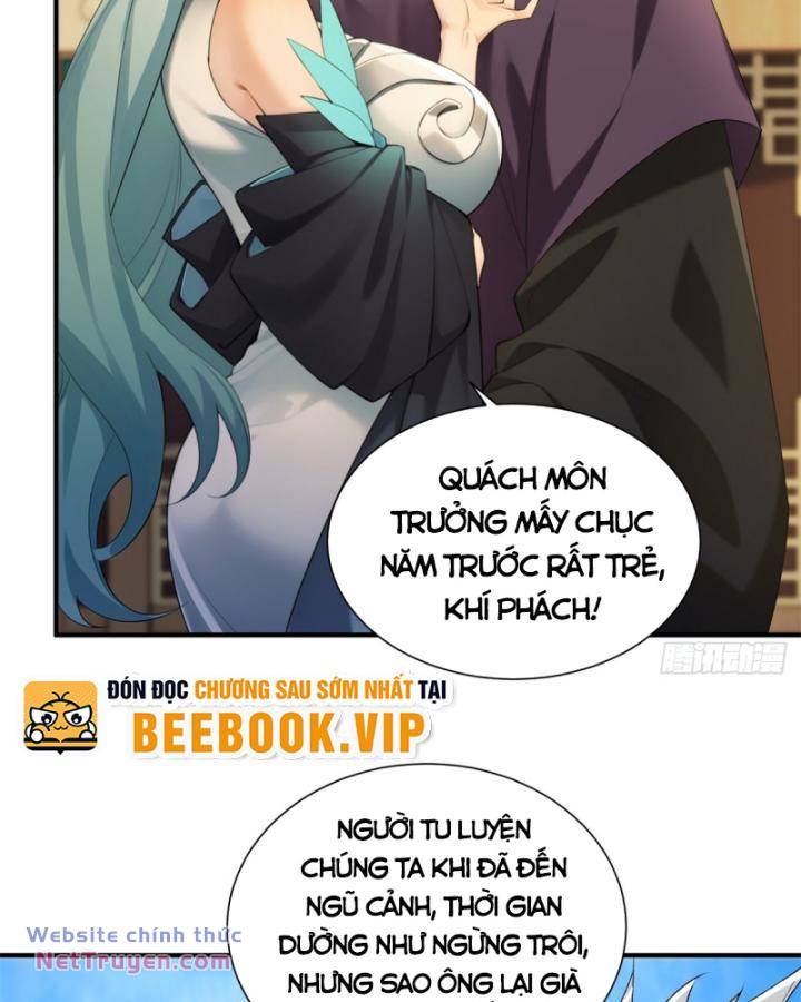page_35