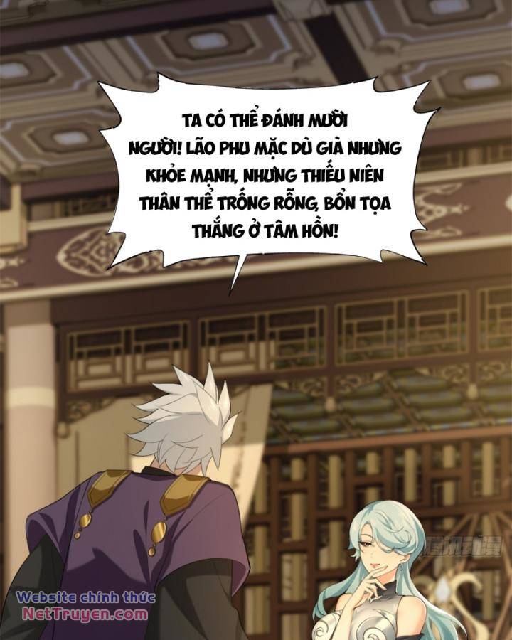 page_39