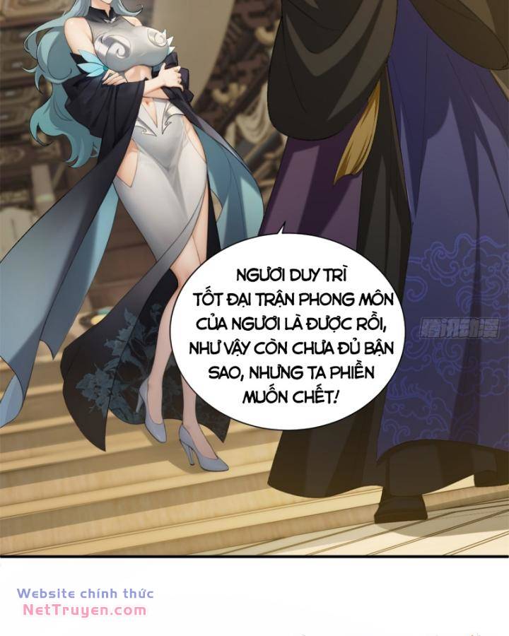 page_50