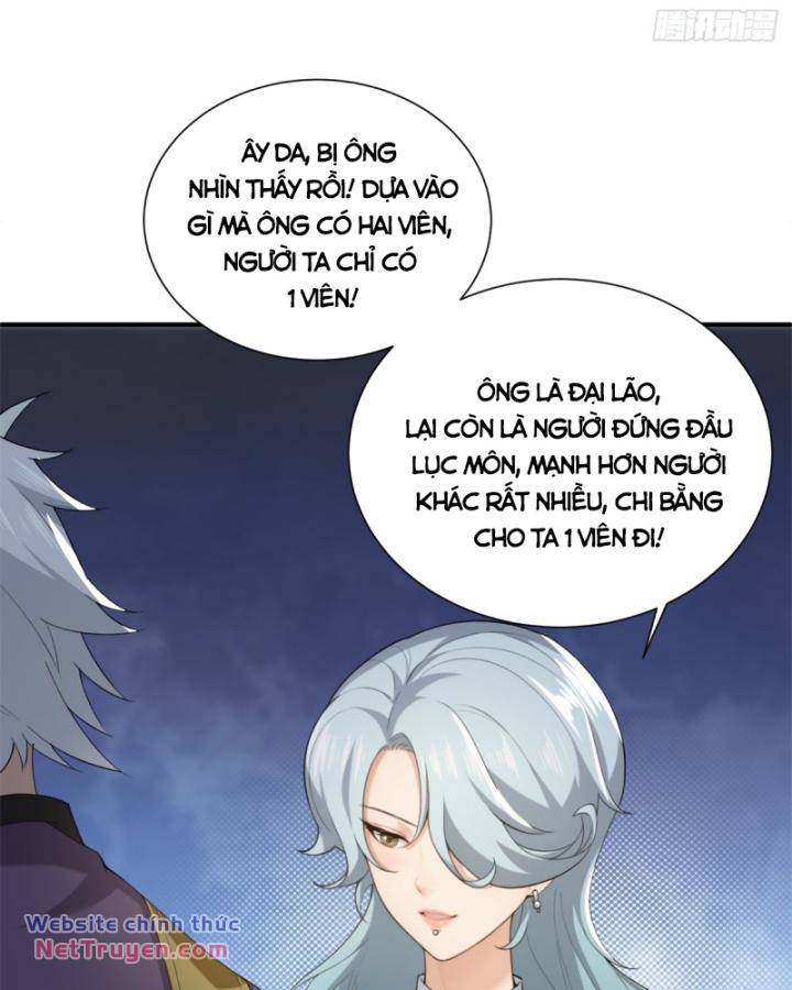 page_53