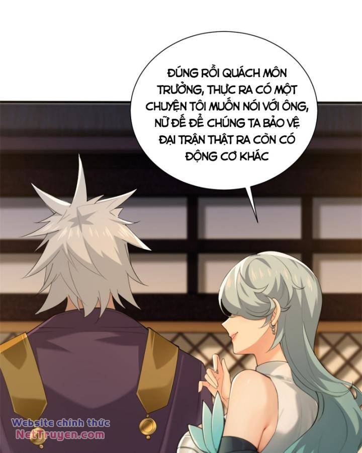 page_57