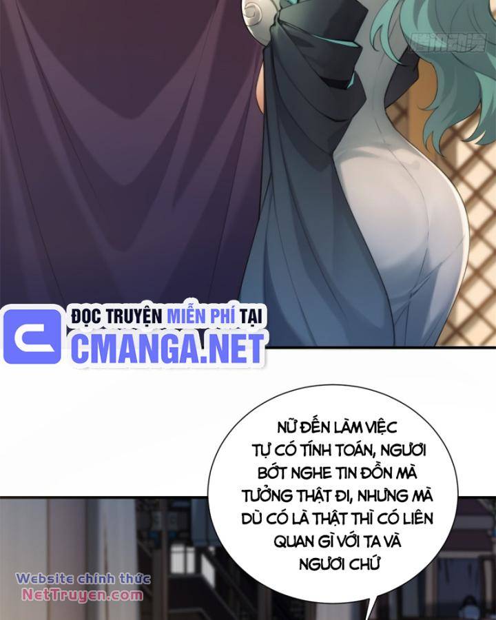 page_58