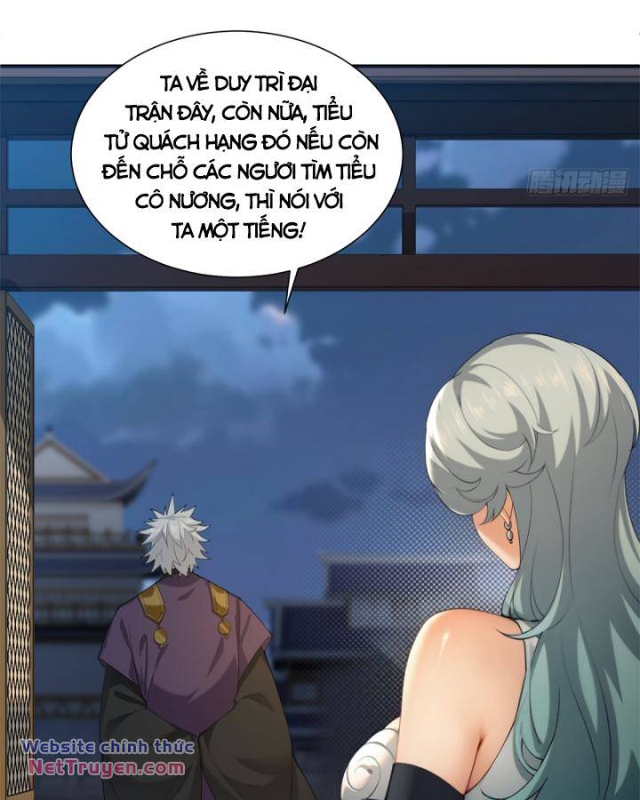 page_61