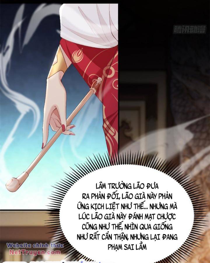 page_64