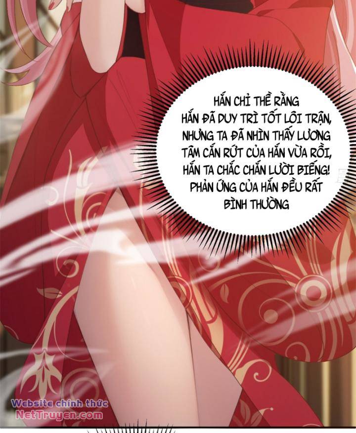 page_66
