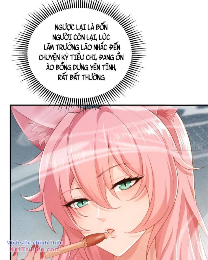 page_67