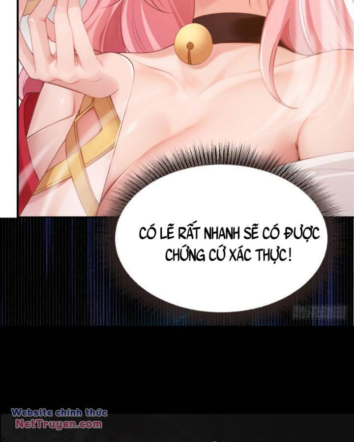 page_68
