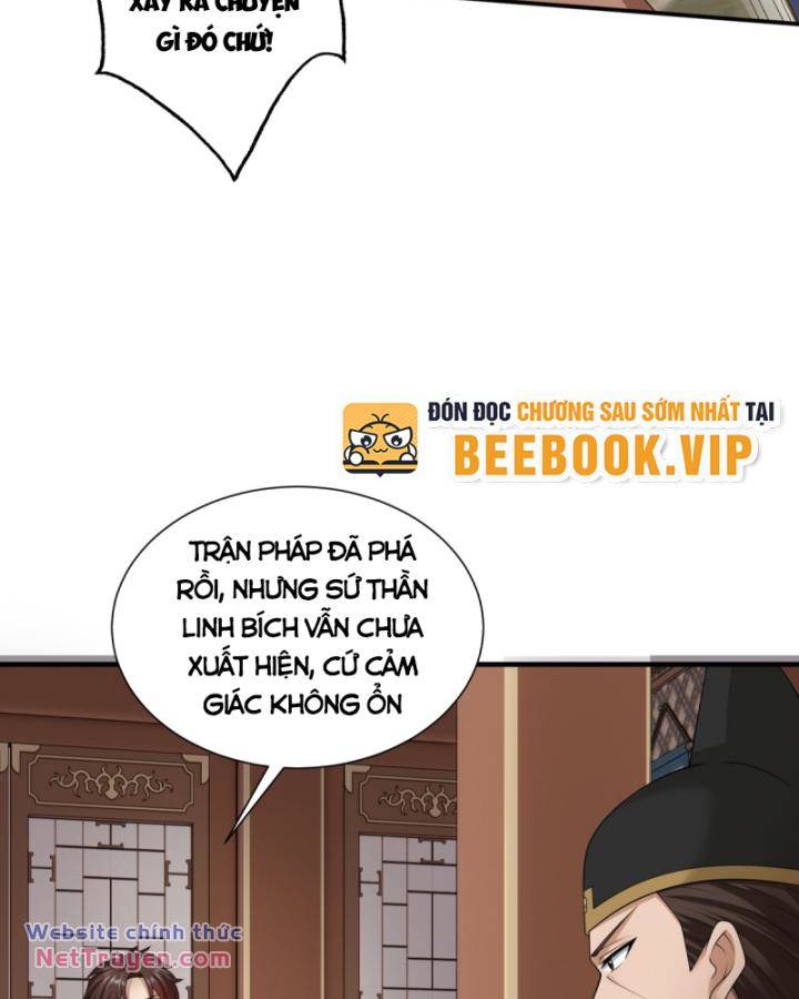 page_18