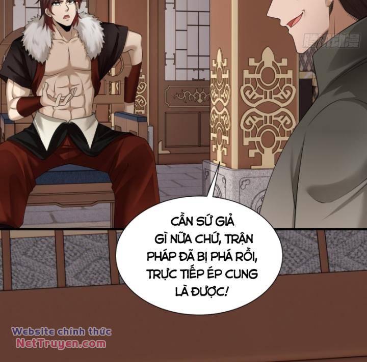 page_19