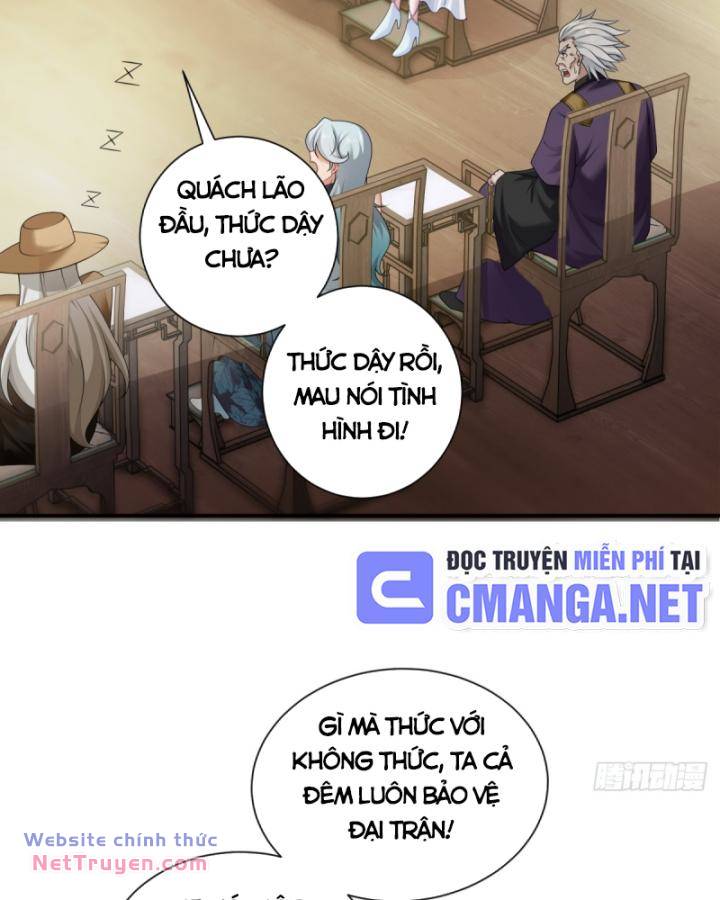 page_25