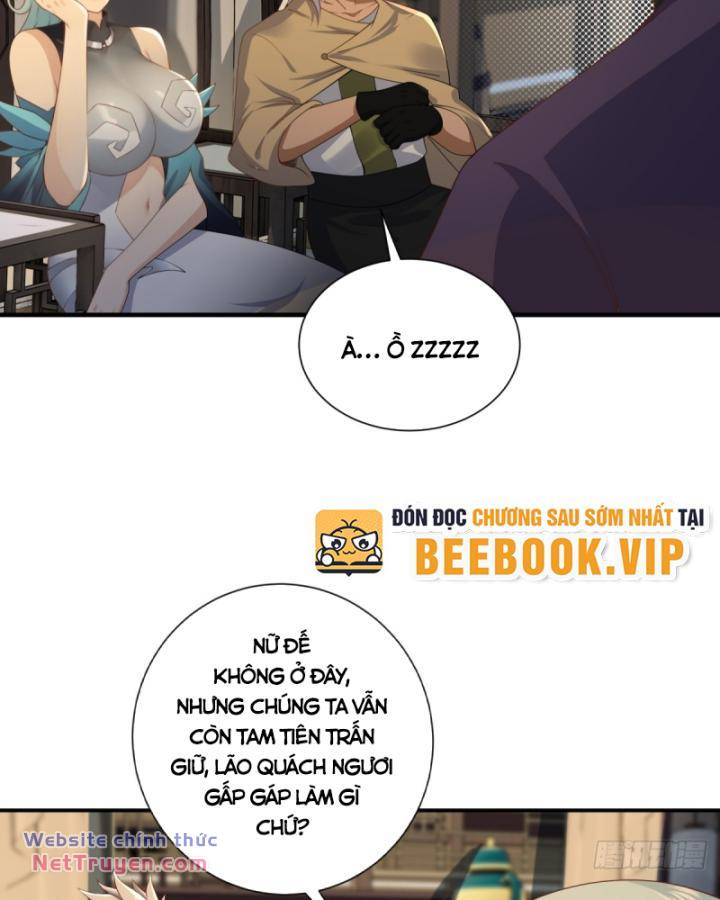 page_34