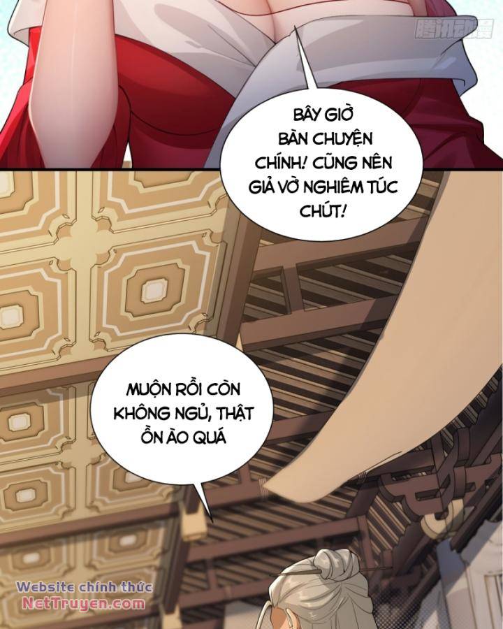 page_42