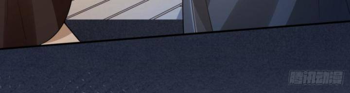 page_44