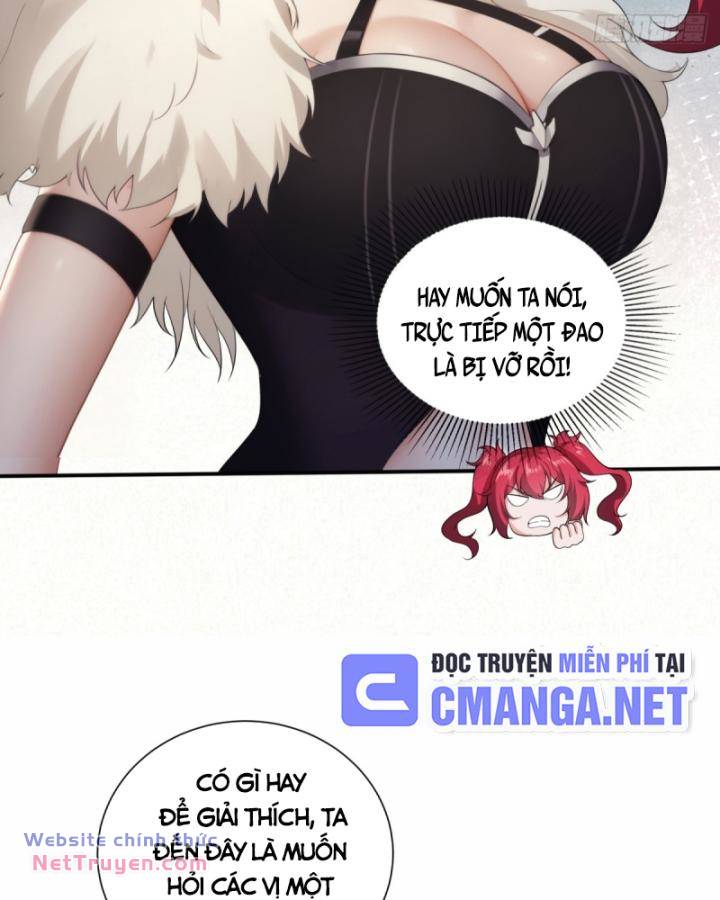 page_46