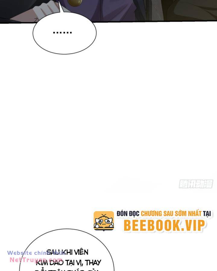 page_54