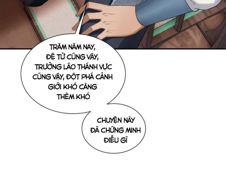 page_56
