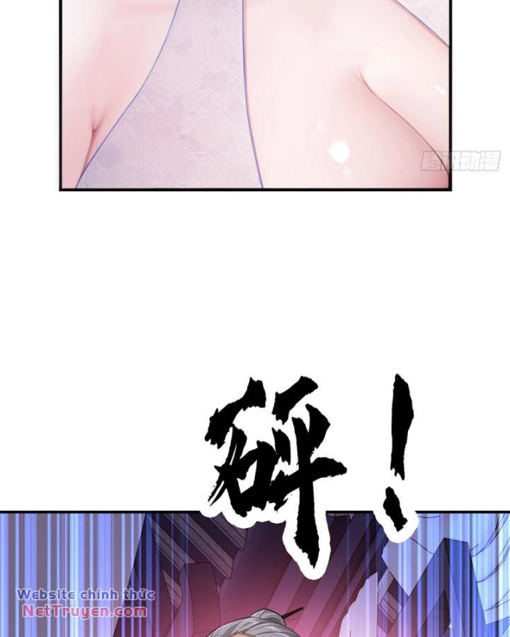 page_58