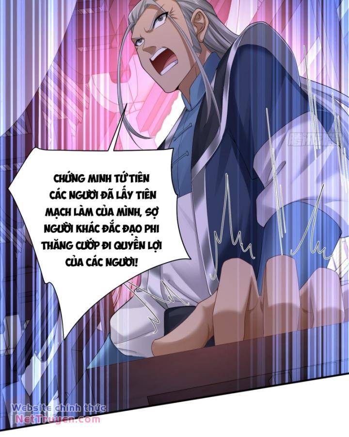 page_59