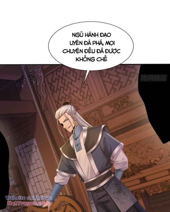page_6