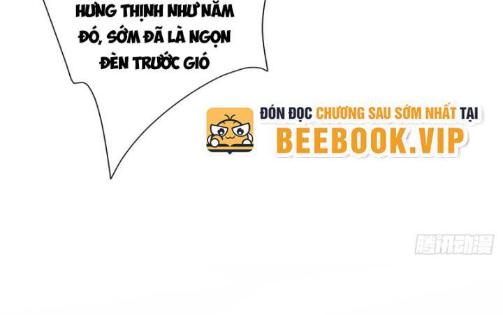 page_67