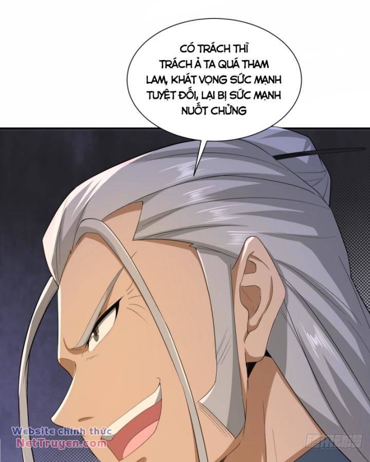 page_68