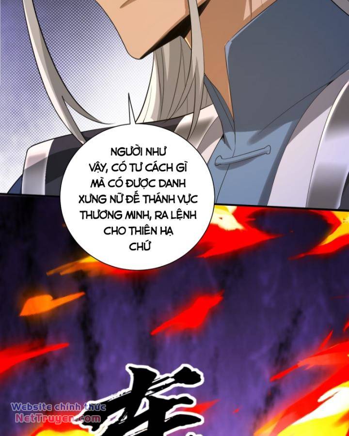page_69
