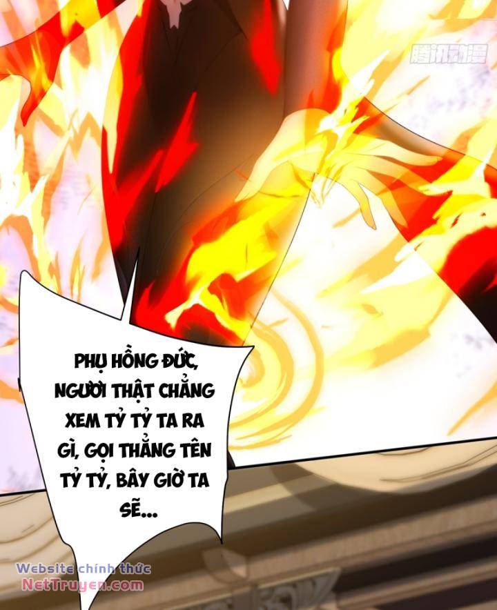 page_71