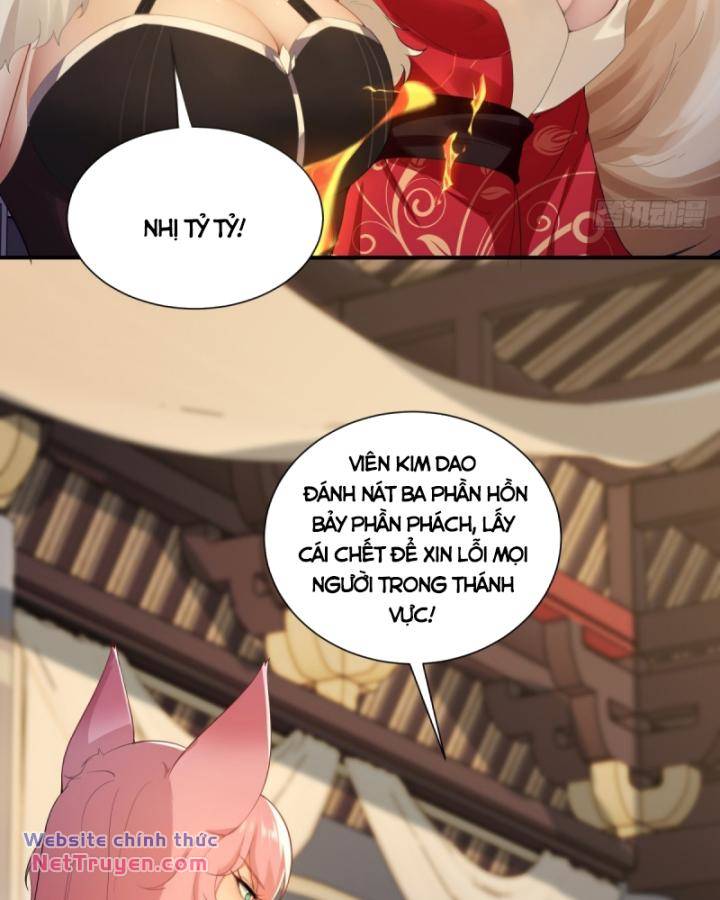 page_73