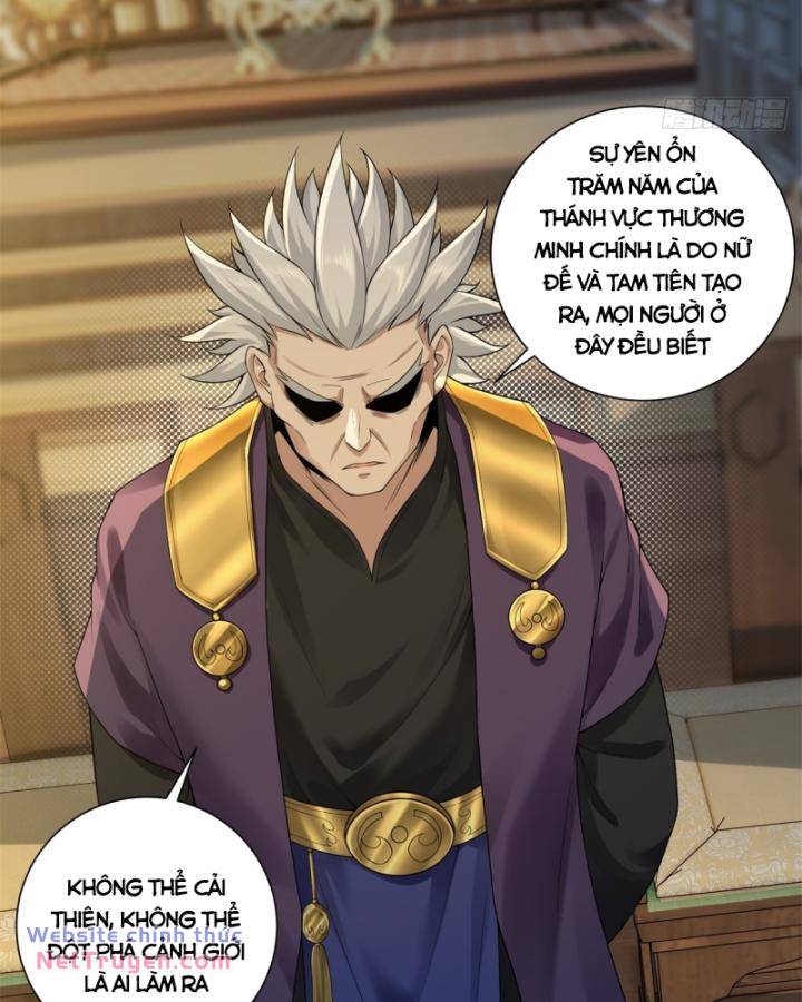 page_12