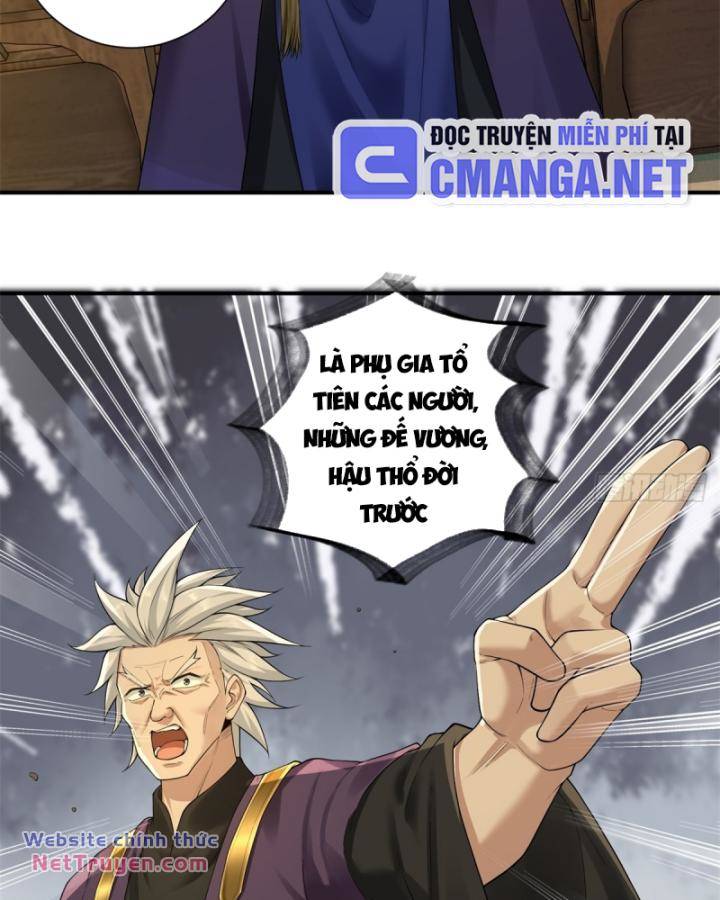 page_13