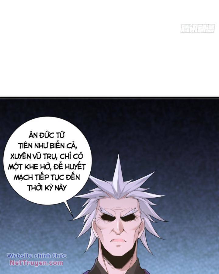 page_16