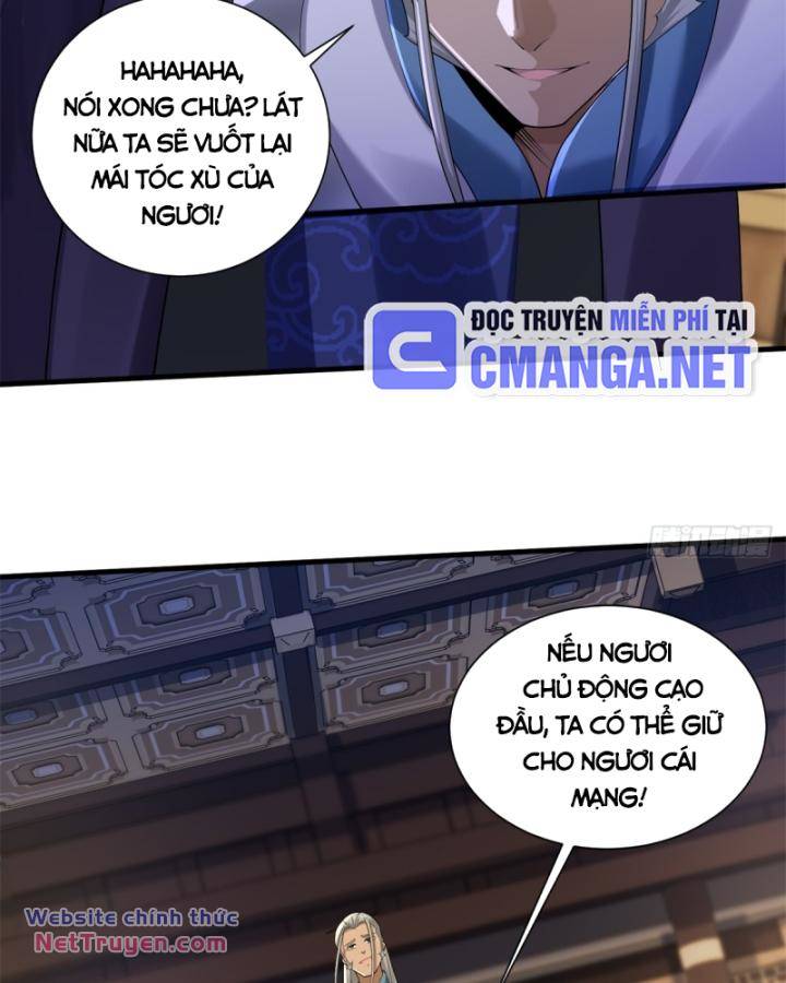 page_20