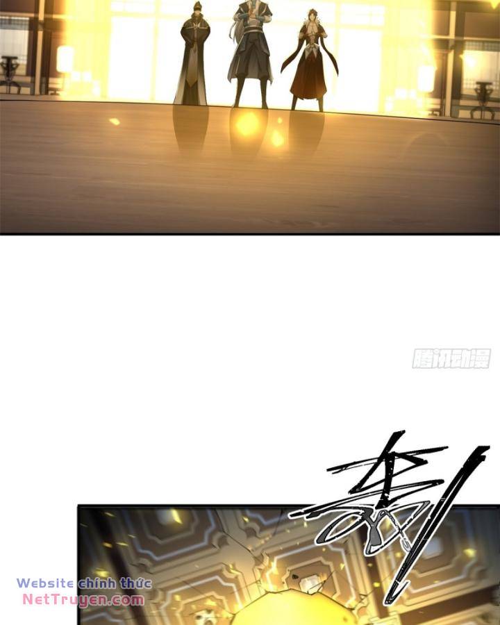 page_23