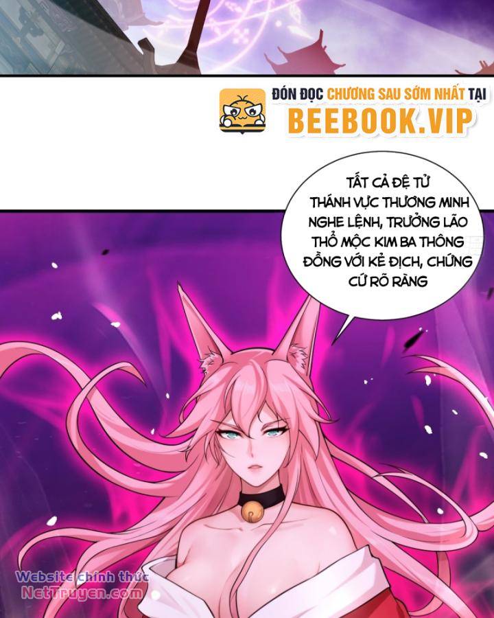 page_42