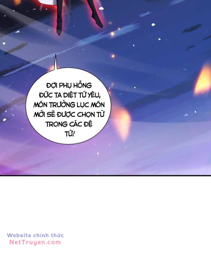 page_47