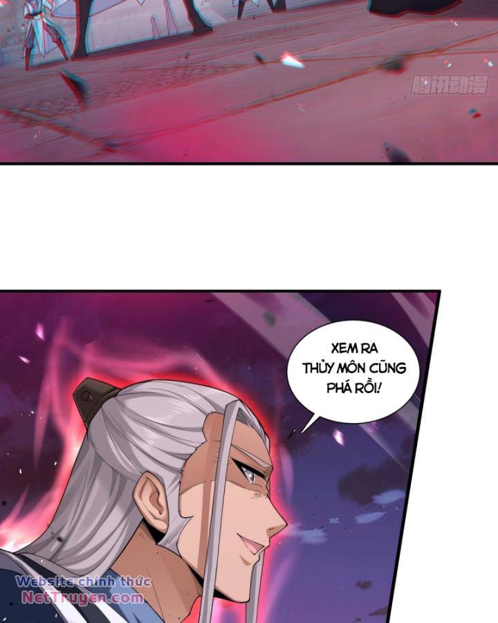 page_49