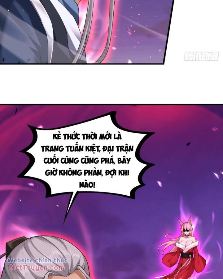 page_50